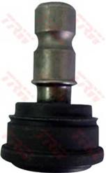 ROT SUSP SB-4952 NIS TIIDA 06/
