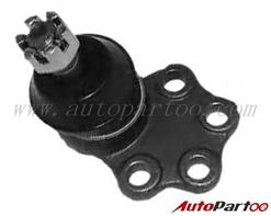 ROT SUSP SB-4122 NIS DAT/1200/120Y 76/