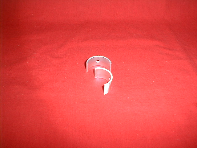 JGO BEARING BIELA COMPRESOR OM 400 (2 MEDIOS CUELLOS)