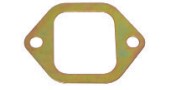 EMPAQUE COLECTOR ESCAPE OM402/407; 447BR
