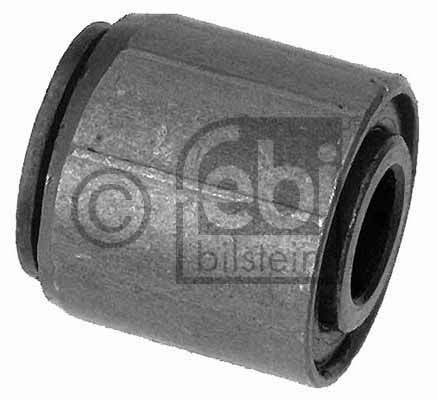 BUJE SOPORTE ALTERNADOR OM314/352/355  Ø 10X 24X22MM