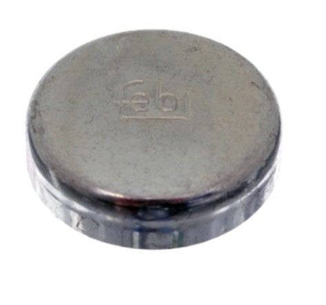 SELLO BLOCK CILINDROS 34.20 MM M102/103/111 OM 366 OF 1721