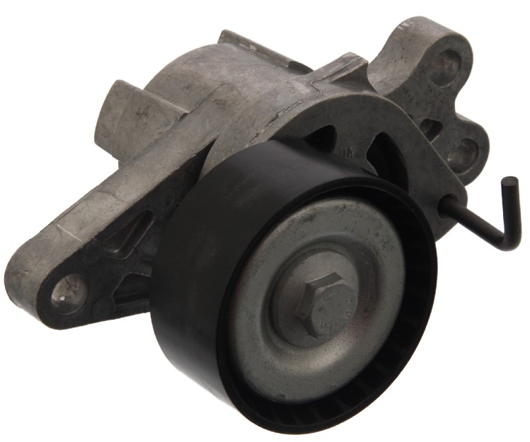 TENSOR FAJA ACCESORIOS Citroën Peugeot