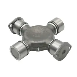 BOMBILLO 1 CONT 12V 2W BA7s