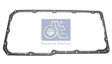 EMPAQUE CARTER OM 447 LA