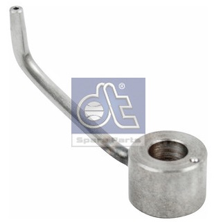 SALPICADOR ACEITE PISTON OM447