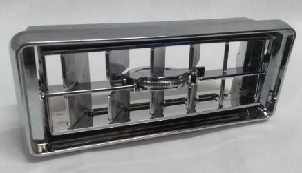 PIEZA COMPLETA A/C PARA KENWORTH CENTRAL