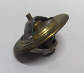 TERMOSTATO PERKINS 4203/4192/6354/6305