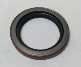 RETENEDOR SALIDA PIÑON DE ATAQUE MACK       VER 178397-P