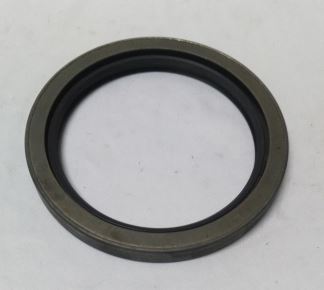 ROL BOCINA TRASERA DIFERENCIAL EATON