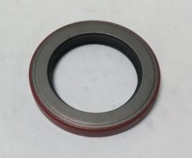 SALIDA PINON DE ATAQUE MACK R 600