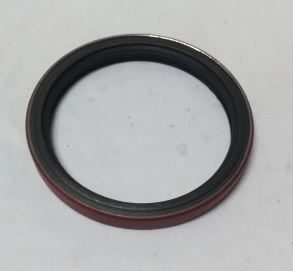 RETENEDOR CAJA CAMBIOS FULLER 8 9 10 VELOCIDADES TRASERO