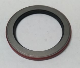 BOCINA DELANTERA INTERNATIONAL FA-342