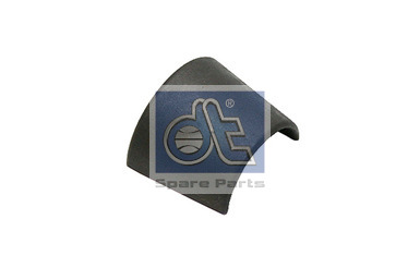 CASQUILLO VALVULA OM402/403/404/422 OM 447 LA B  (MEDIO CONO