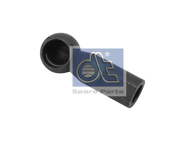 ROTULA ACELERADOR 10 MM CORTA 8 MM INTERNO