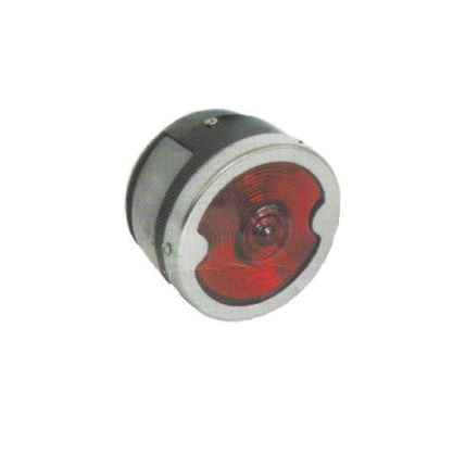 EJE MANDO GMC 12000-14000 MOTOR PERKINS 6-354-4