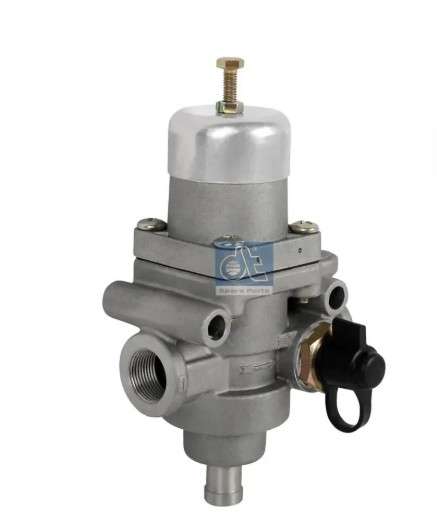 VALVULA REGULADORA AIRE OM 366 LA/OH1621/OF1721 DT