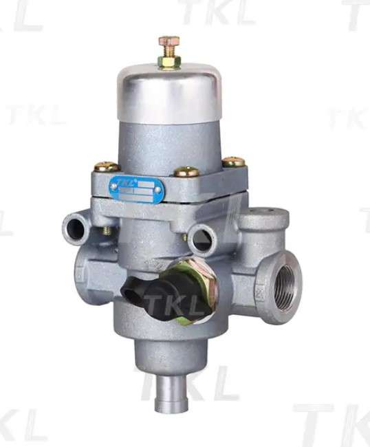 VALVULA REGULADORA AIRE OM366LA/OH1621/OF1721 TKL
