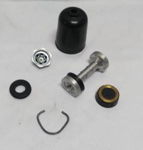 JR BOMBA PRINCIPAL CLUTCH DE 1