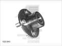 BOCINA TRA NIS SENTRA B13/B14 90/99