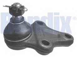 ROT SUSP SB-2332 TOY TERCEL/AL10 78/82