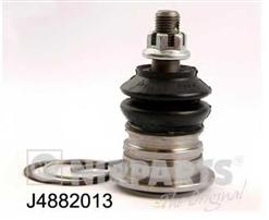 ROT SUSP SUP SB-3881 TOY HIL/2/4WD 05/