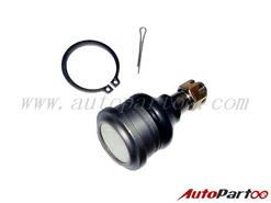 ROT SUSP SUP SB-3561 TOY TACO/PRA 95/