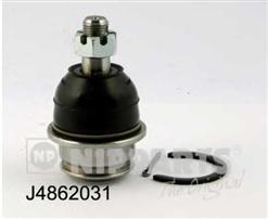 ROT SUSP INF SB-3882 TOY HIL/2/4WD 04/