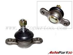ROT SUSP SB-2522 COROLLA II/MR2/TERCEL 82-86