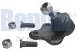 ROT SUSP SB-2962 COROLLA 93-99 AE10/EE101