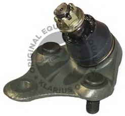 ROT SUSP SB-2972 TOY RAV4 94/00