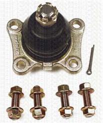 ROT SUSP SB-3682 TOY HIACE 95/03