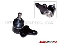 ROT SUSP INF SB-2472 TOY HIL/2WD 83/8