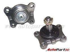 ROT SUSP INF SB-2722 TOY HIL/4WD 85/88