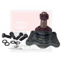 ROT SUSP INF SB-2852 TOY HIL/4WD 89/05