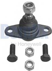 ROT SUSP SB-3542 TOY CAMRY 82/96