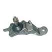 ROT SUSP INF SB-3794R TOY TACOMA/4WD 95/
