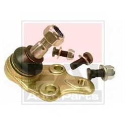 ROT SUSP SB-2802L TOY COROLLA 88/92