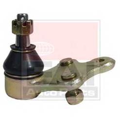 ROT SUSP INF SB-2942L TOY TERCEL 90-99/STARL 89-/PASEO 91-