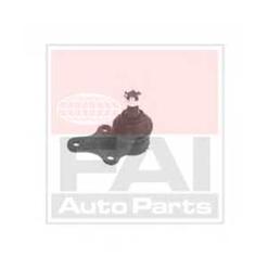 ROT SUSP INF SB-2832 TOY HIL/2WD 88/95