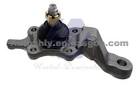 ROT SUSP INF SB-3794L TOY TACOMA/4WD 95/