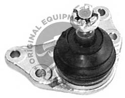 ROT SUSP SUP SB-2471 TOY HIL/2WD 83/95