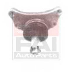 ROT SUSP SUP SB-2721 TOY HIL/4WD 85/05