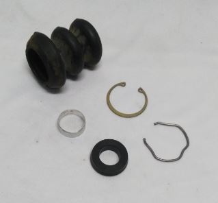 JR BOMBA AUXILIAR CLUTCH DE 1 1/4