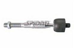 ROT CRE SR-7950 MIT L200/SPORTERO 05/