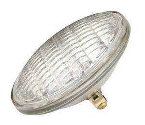 SEALED BEAM 4 1/2 REDONDO 12V 35W