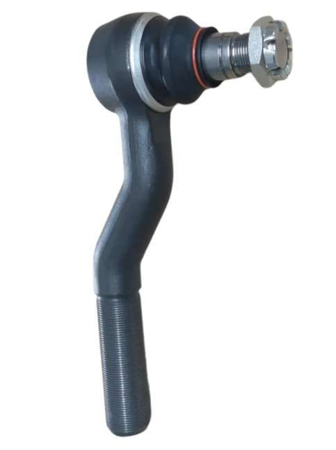 ROTULA ROSCA DER DIREC OH1621 1628 L (CURVA)