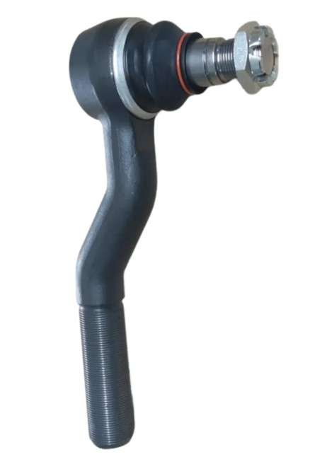 ROTULA ROSCA IZQ DIREC OH1621 1628 L (CURVA)