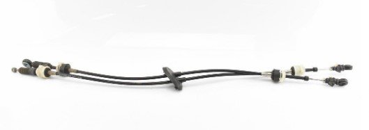CABLE SELECTOR CAMBIOS VITO 109 CDI