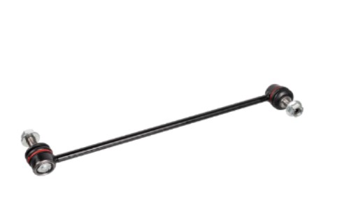 BARRA UNION IZQ BARRA ESTABILIZADORA DEL VITO 220